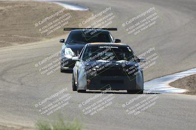 media/Sep-13-2025-Speed Ventures (Sat) [[d6c7200295]]/Purple/Session 2 (Phil Hill)/